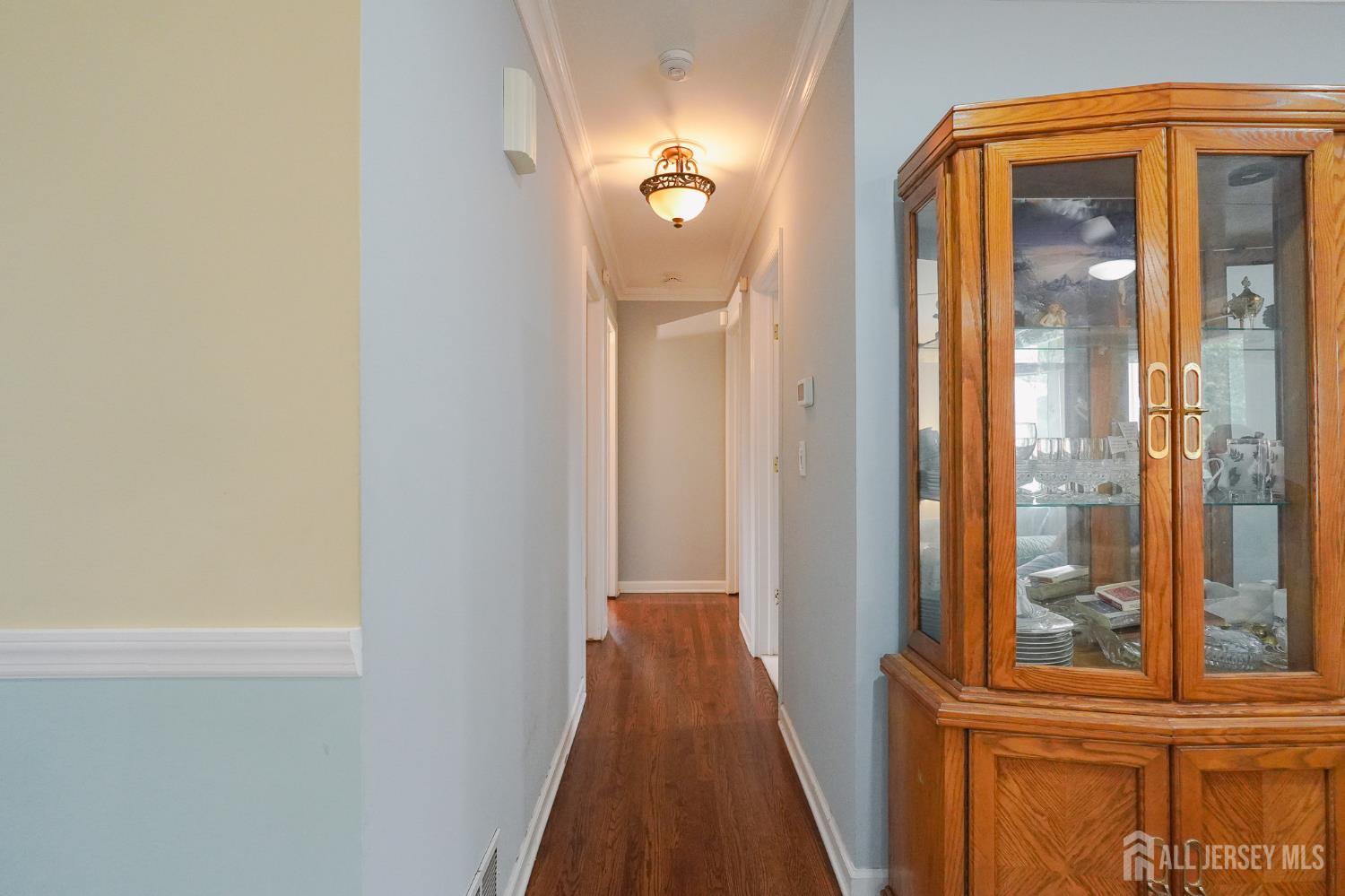 51 Vera Street, Piscataway, NJ, 08854 image 16