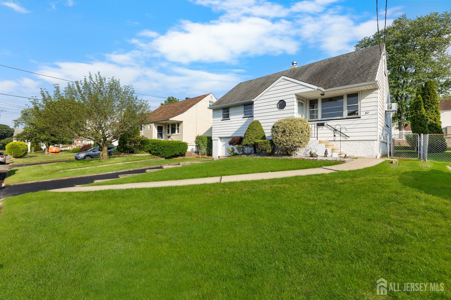 82 Mercer Street Image 2