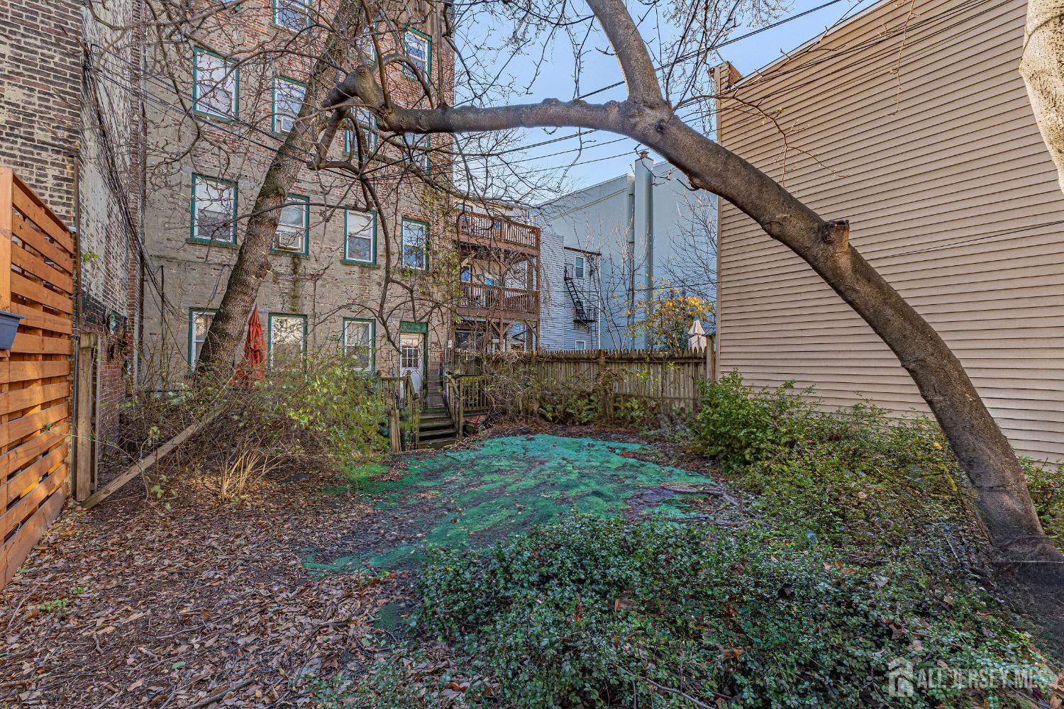 300 2ND Street 2, Jersey City, NJ, 07302 image 27