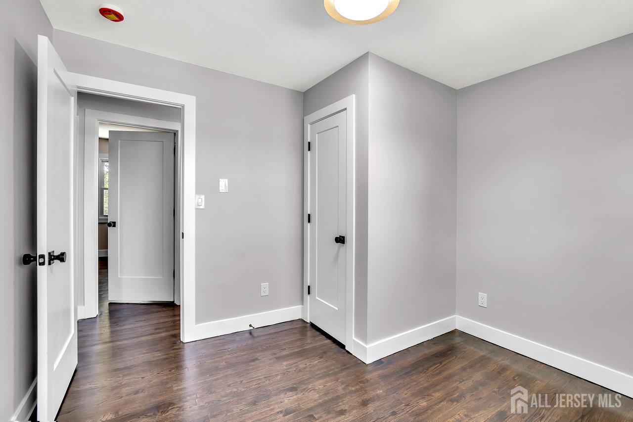 60 Woodlawn Terrace, Jefferson, NJ, 07849 image 13