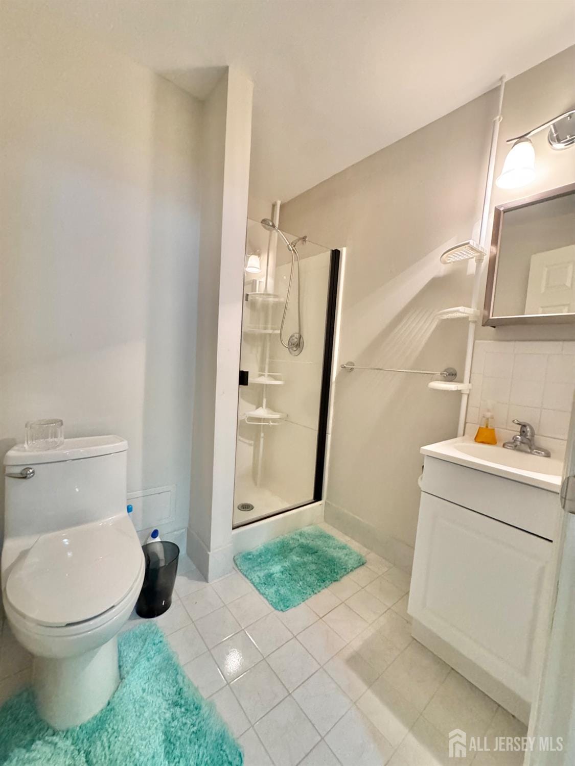 8 Woodmere Court, Old Bridge, NJ, 08857 image 24