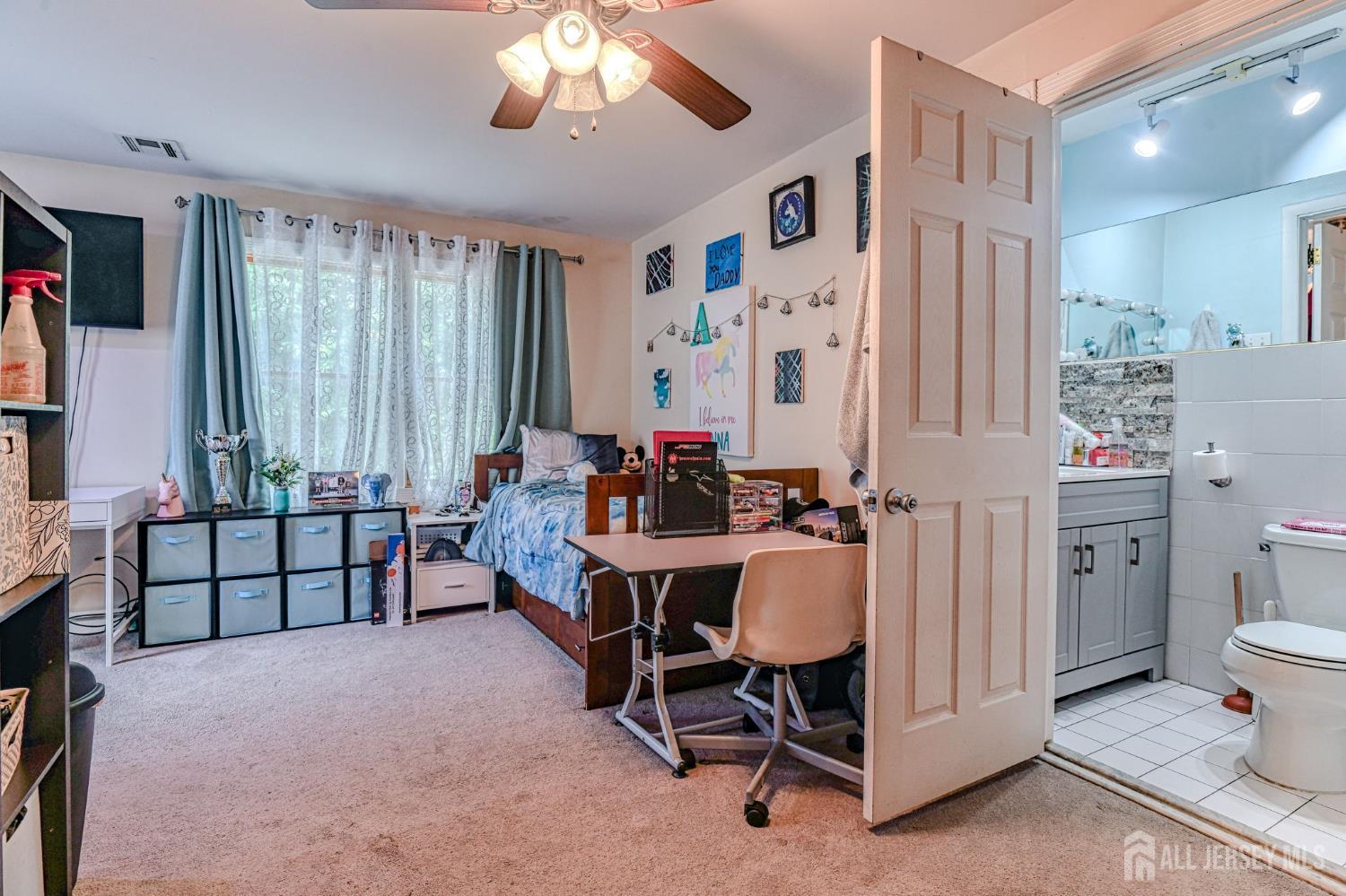 48 Brookside Avenue, Old Bridge, NJ, 08857 image 17