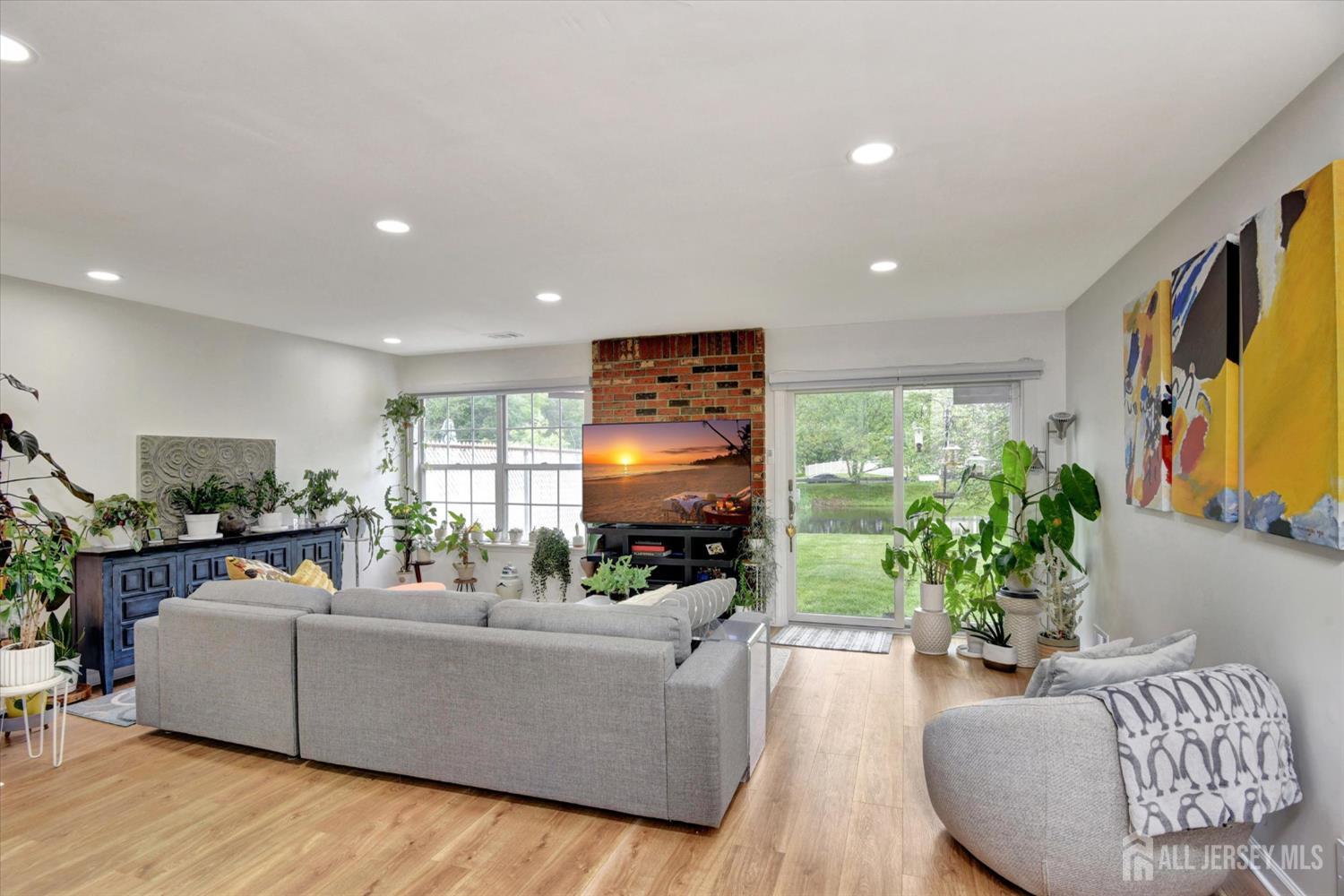 104 Brewster Circle, Old Bridge, NJ, 08857 image 10