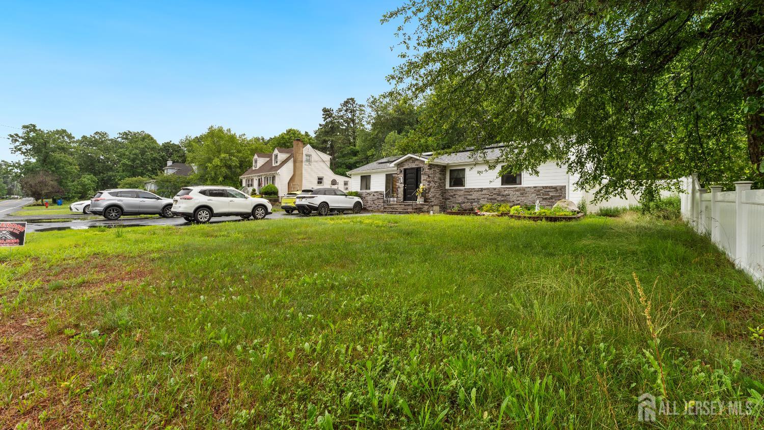 587 Malboro Road, Old Bridge, NJ, 08857 image 15
