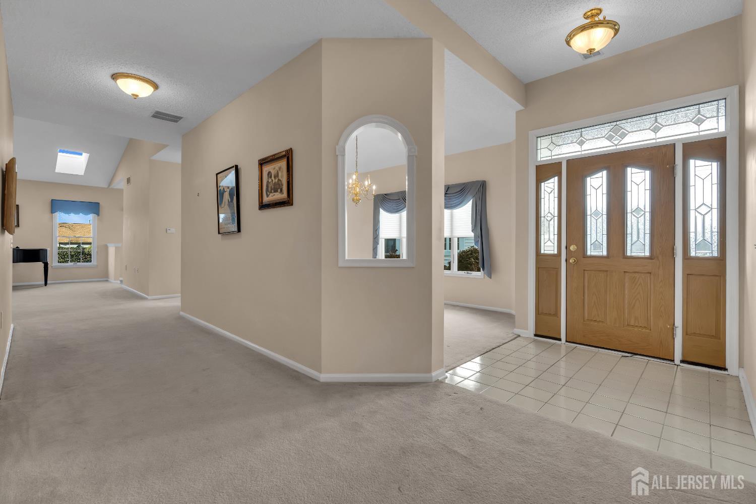 16 Brighton Court Image 4