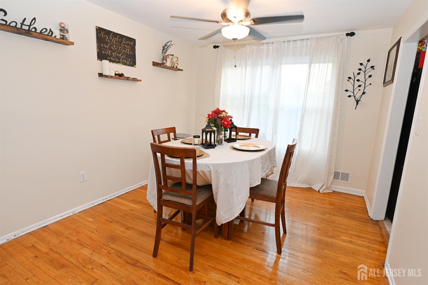 8 Michelle Avenue, Old Bridge, NJ, 08857 image 9