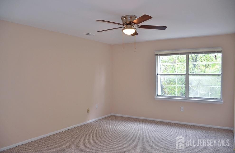 311 Green Hollow Drive, Iselin, NJ, 08830 image 10