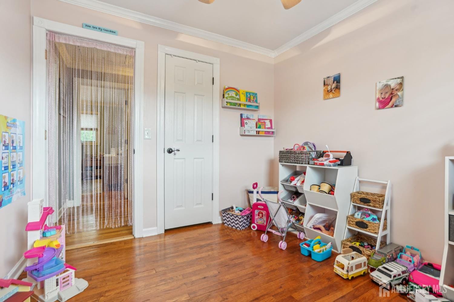 522 Hancock Street, Middlesex, NJ, 08846 image 36