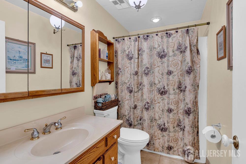 104 Chatham Drive B, Monroe, NJ, 08831 image 20