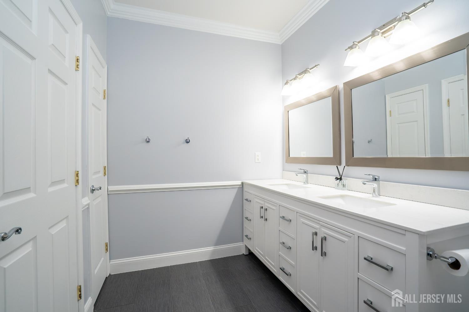 15 Merion Court, Monroe, NJ, 08831 image 29