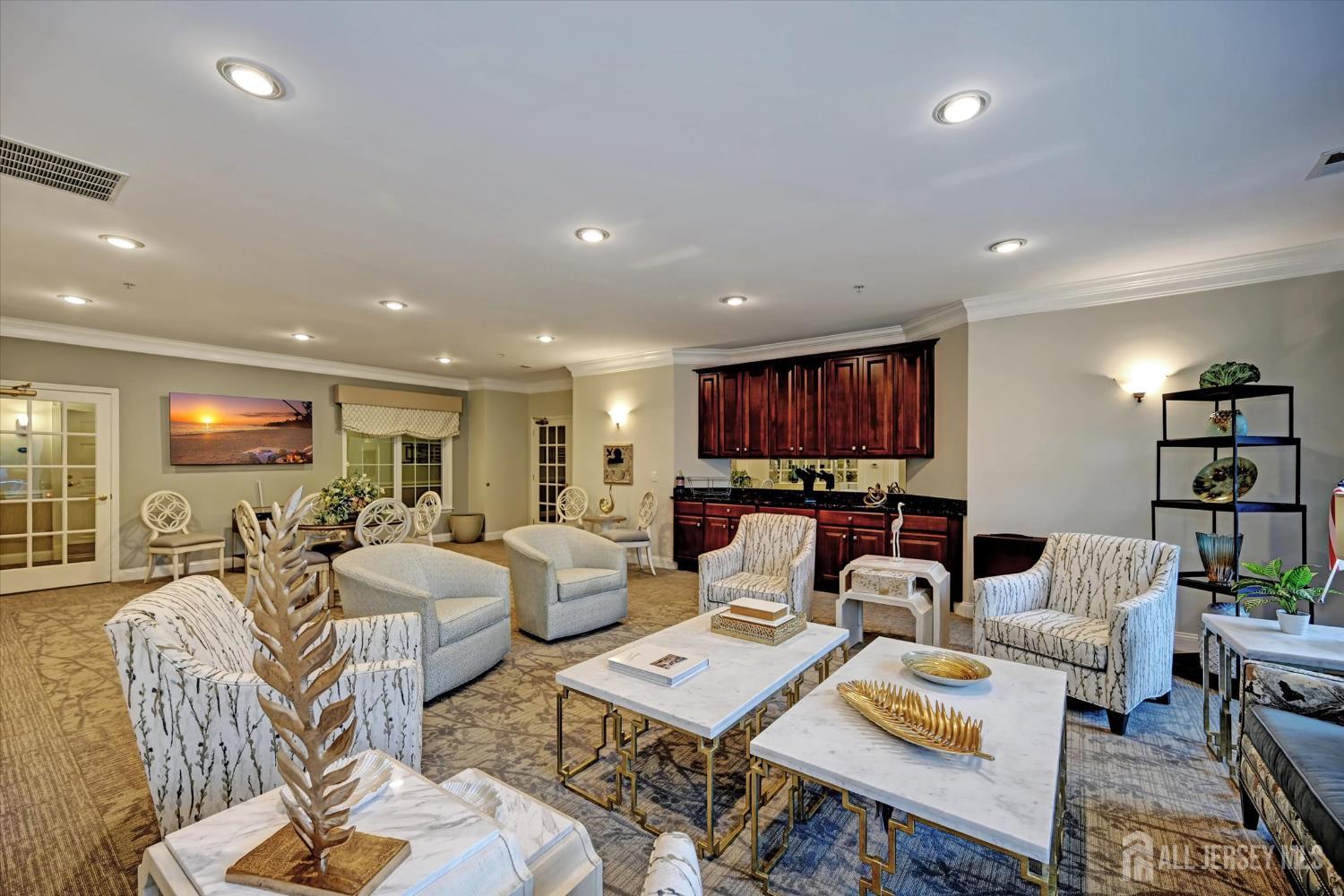 7102 Falston Circle, Old Bridge, NJ, 08857 image 41