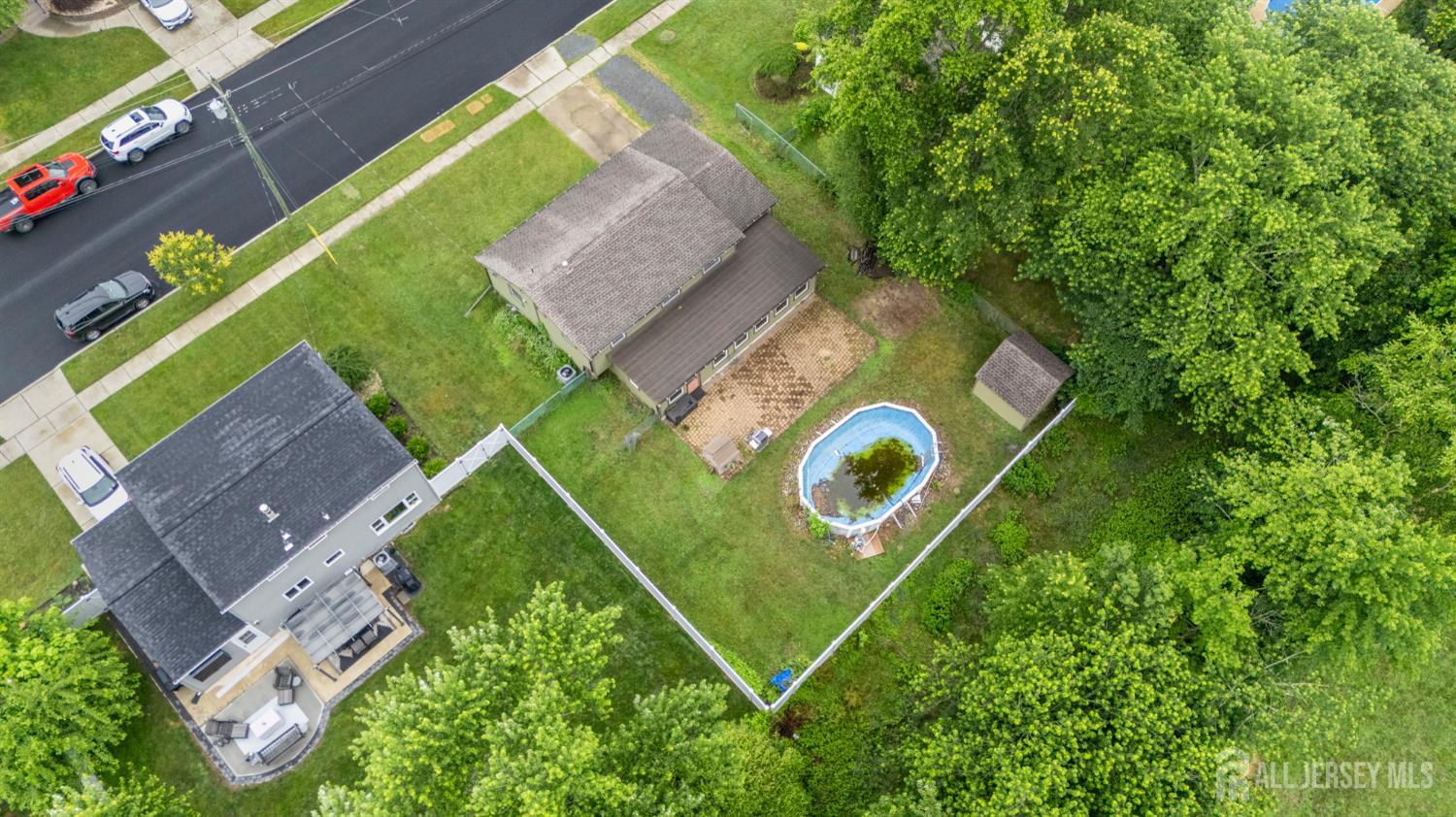 147 Cindy Street, Old Bridge, NJ, 08857 image 36