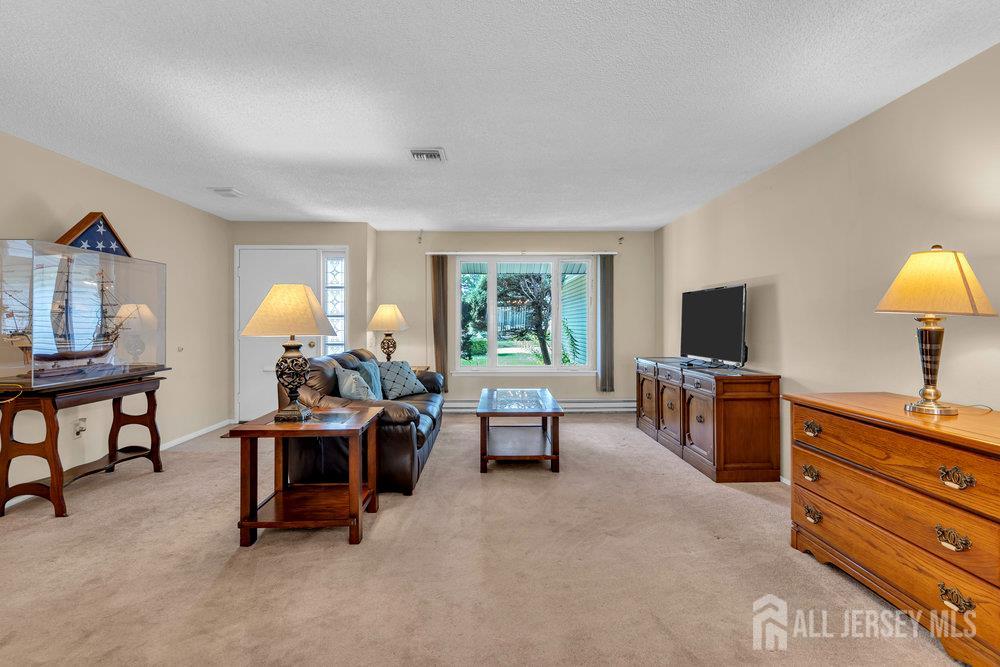 104 Chatham Drive B, Monroe, NJ, 08831 image 24