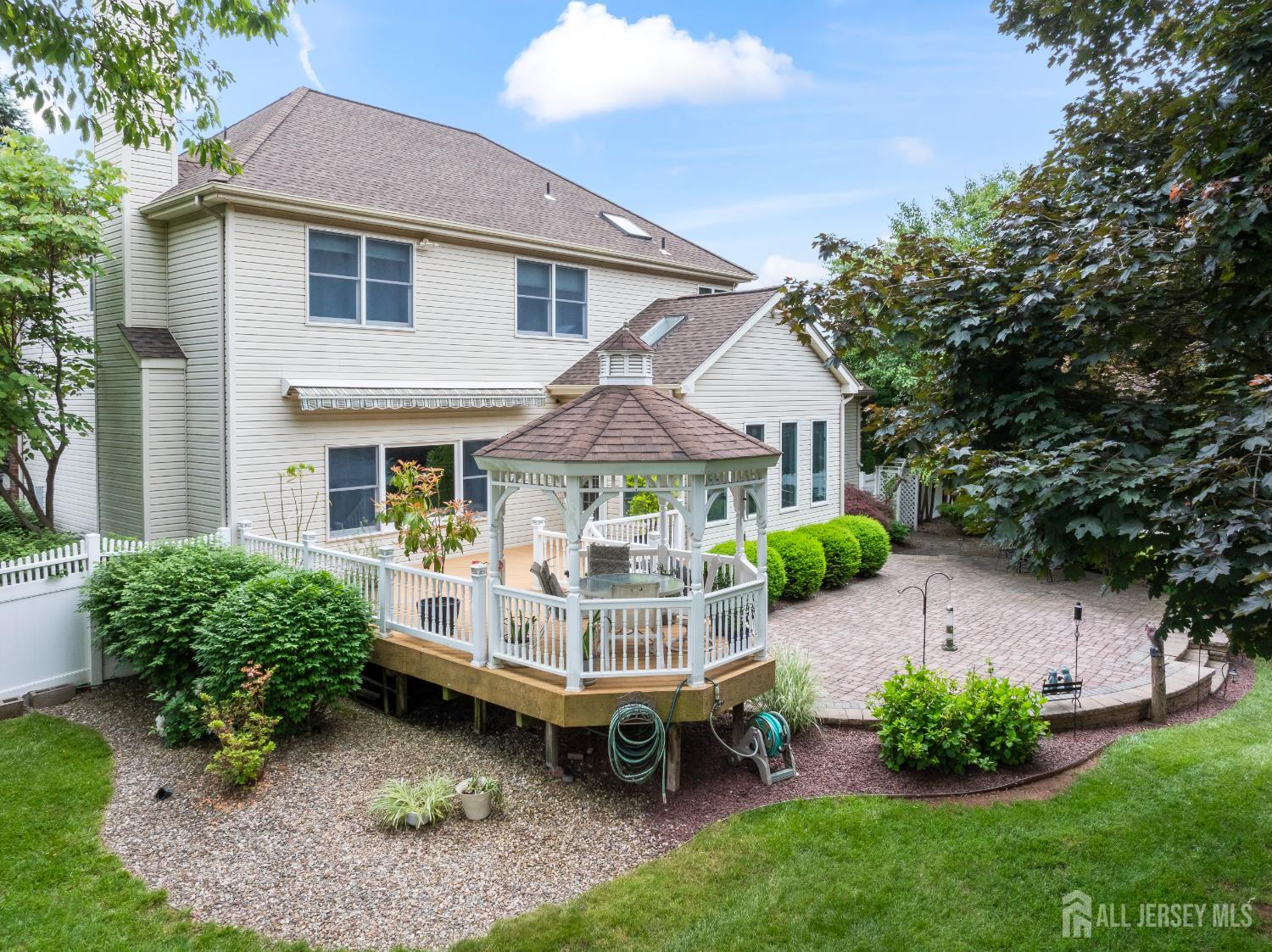 18 Stout Drive, Hillsborough, NJ, 08844 image 63