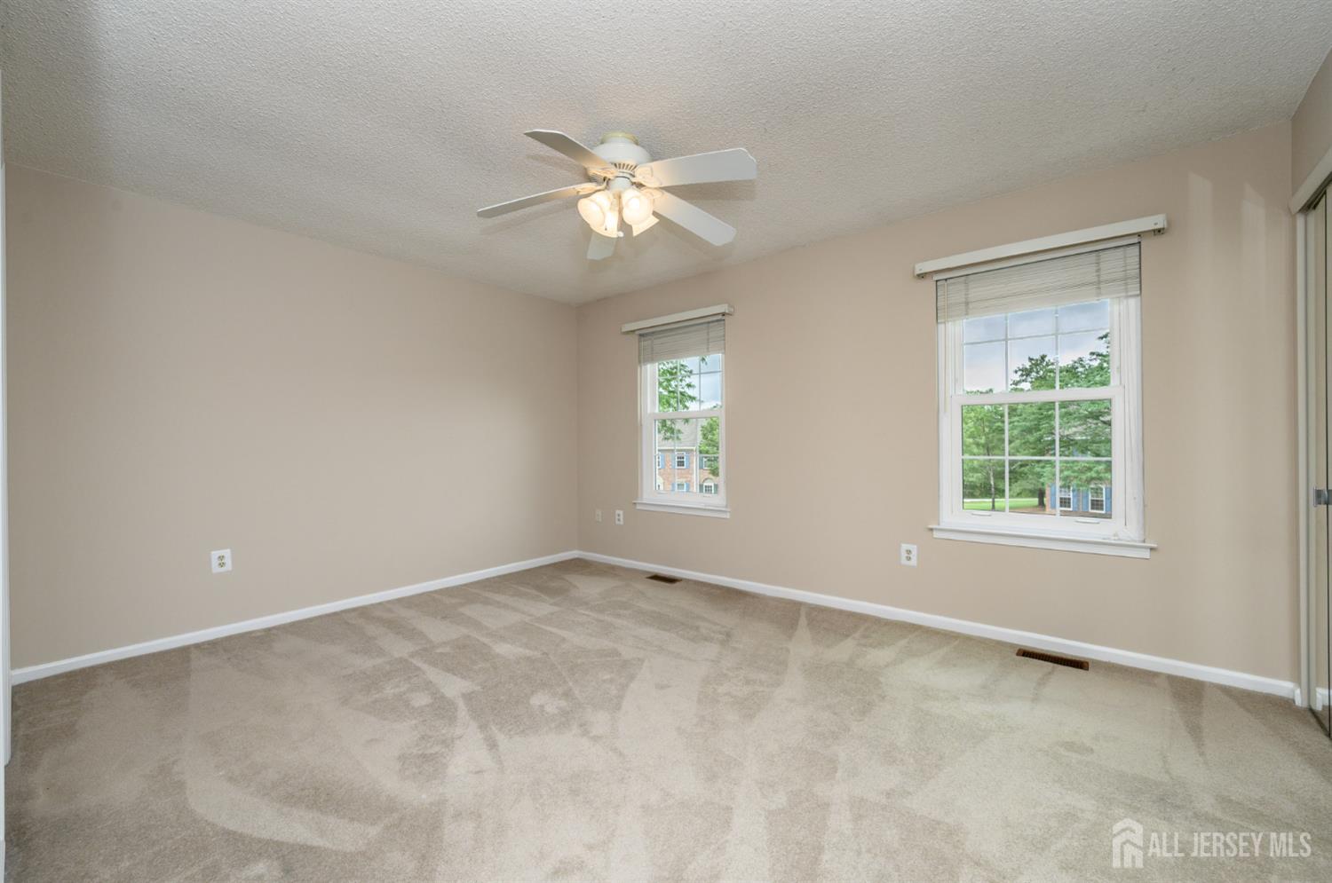 1505 Doolittle Drive, Bridgewater, NJ, 08807 image 17