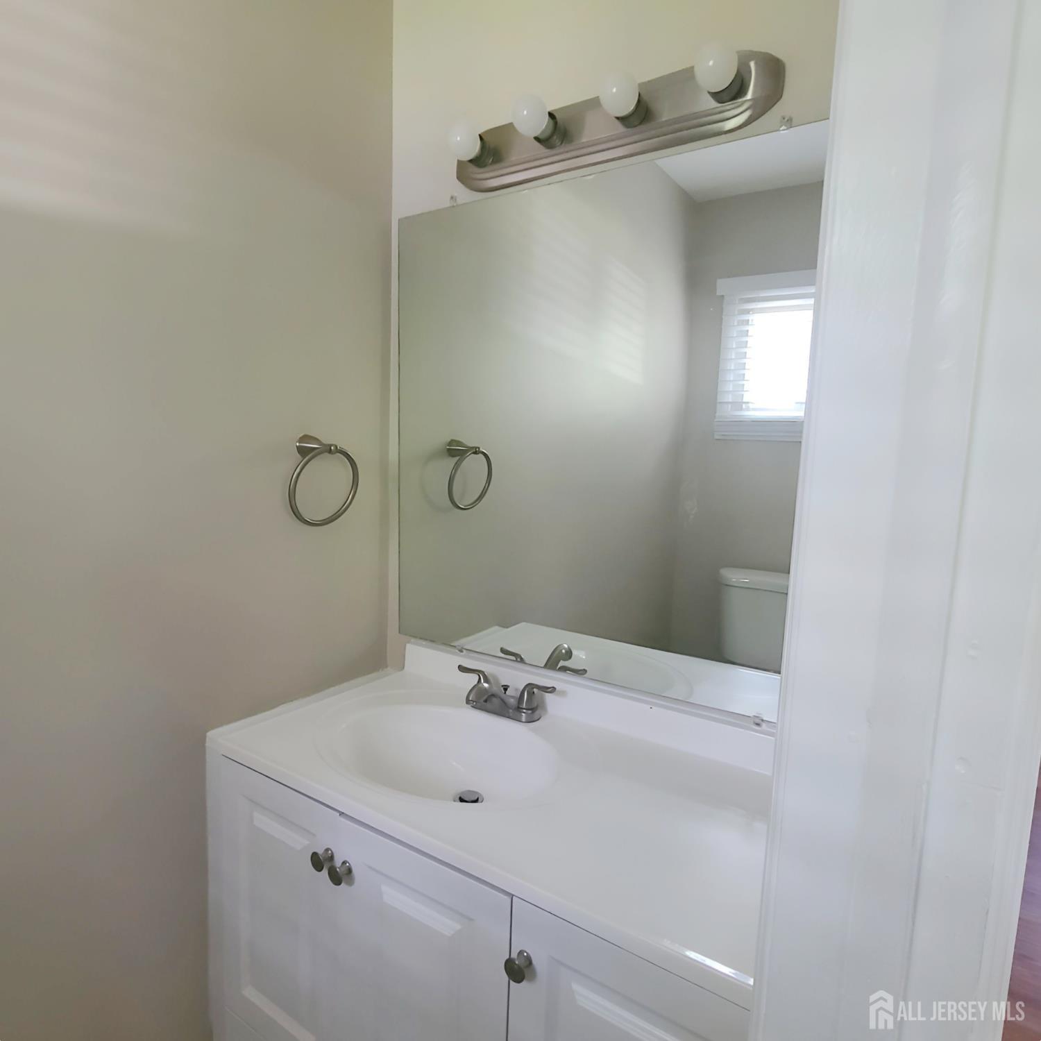 15 Clemson Street, Old Bridge, NJ, 08859 image 15
