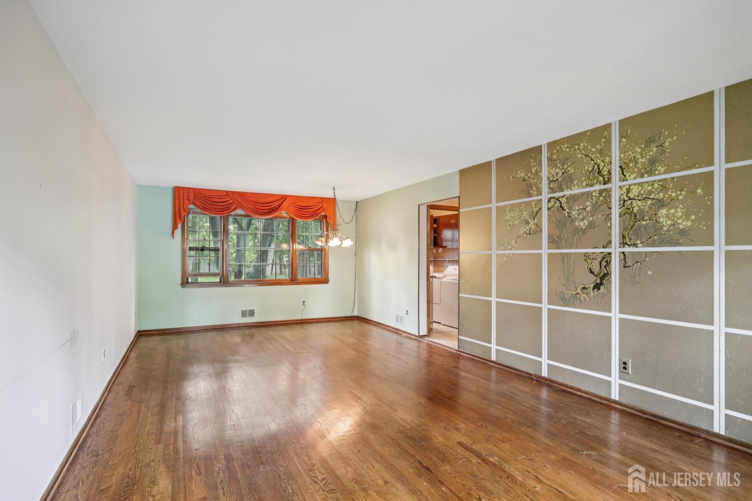 58 Mitchell Avenue, East Brunswick, NJ, 08816 image 10