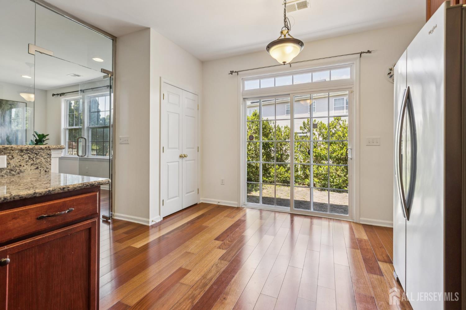 31 Dahlia Court, Piscataway, NJ, 08854 image 9