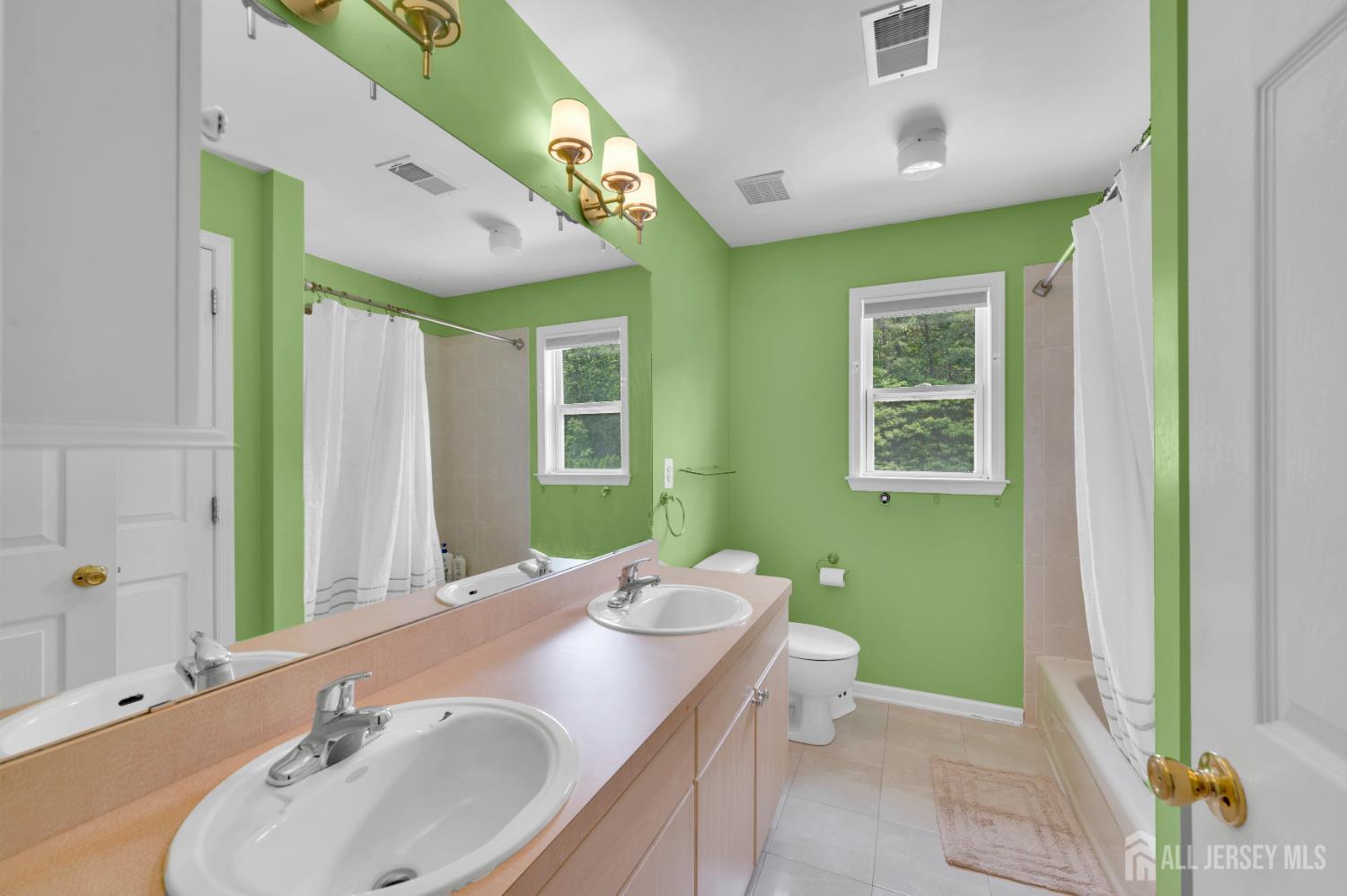 47 Lori Street, Monroe, NJ, 08831 image 24