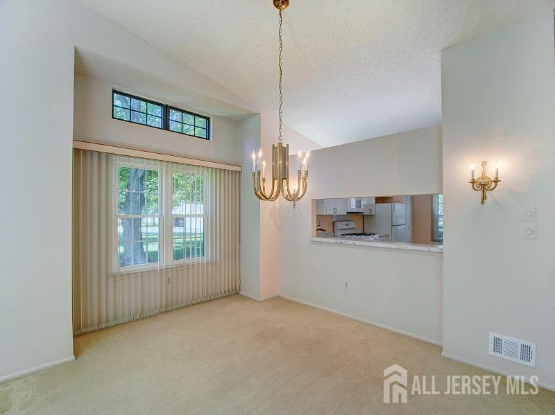209 Wycoff Way, East Brunswick, NJ, 08816 image 7