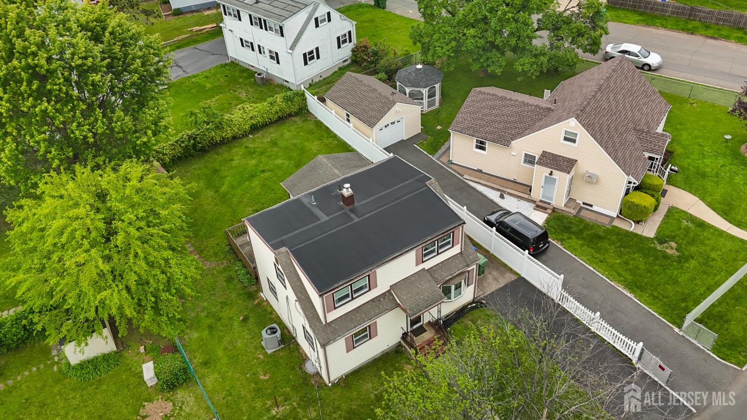 3 Seymour Avenue, Edison, NJ, 08817 image 23