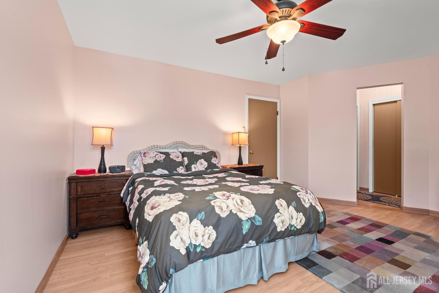 177 Goldmine Lane, Old Bridge, NJ, 08857 image 20