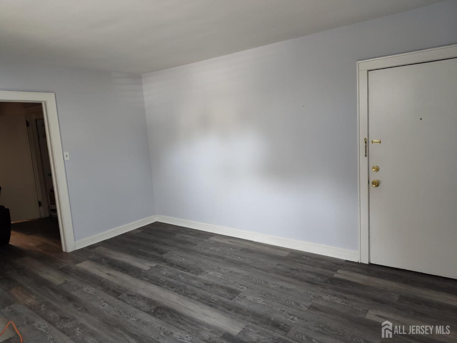 1020 Raritan Avenue, Highland Park, NJ, 08904 image 70