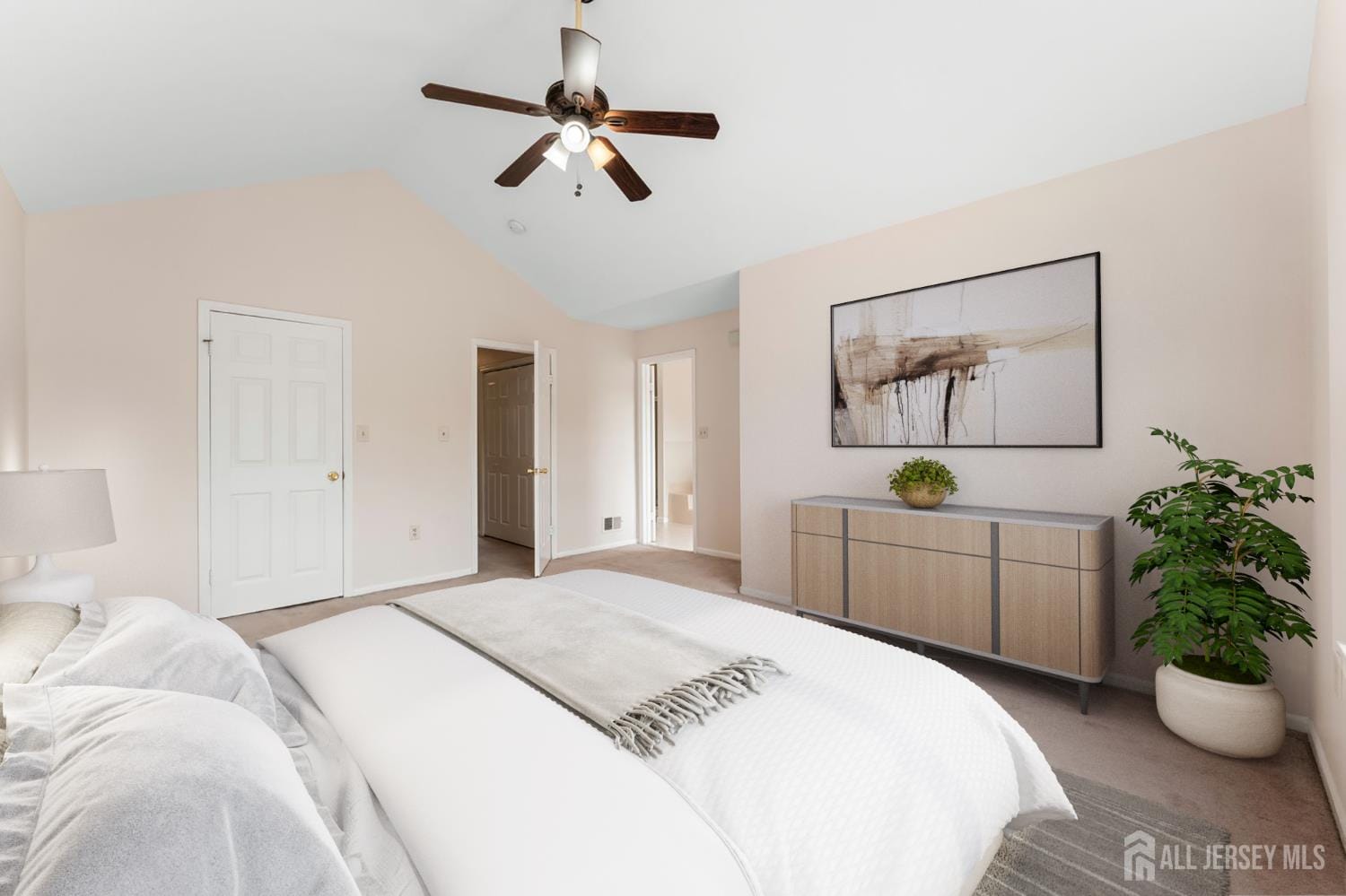 26 Allison Court, South Brunswick, NJ, 08852 image 21