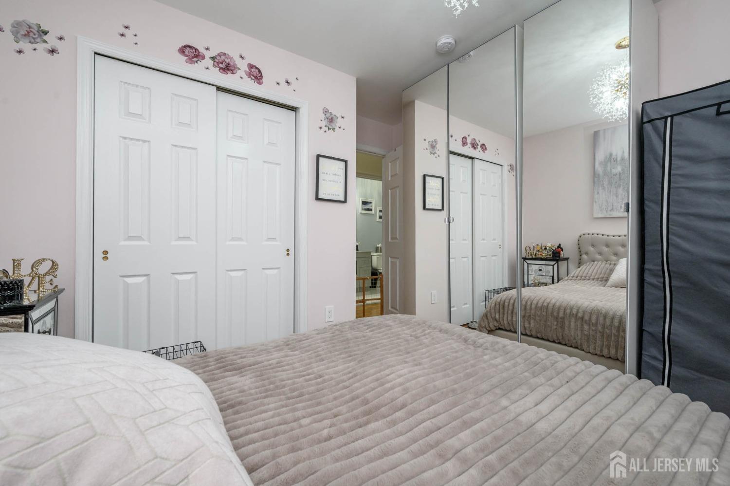 29 Chimney Court, Old Bridge, NJ, 08879 image 20