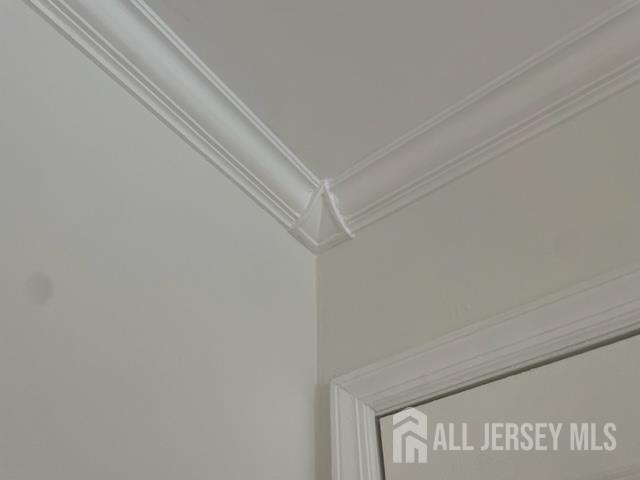 8 Indiana Court D, Old Bridge, NJ, 07747 image 16
