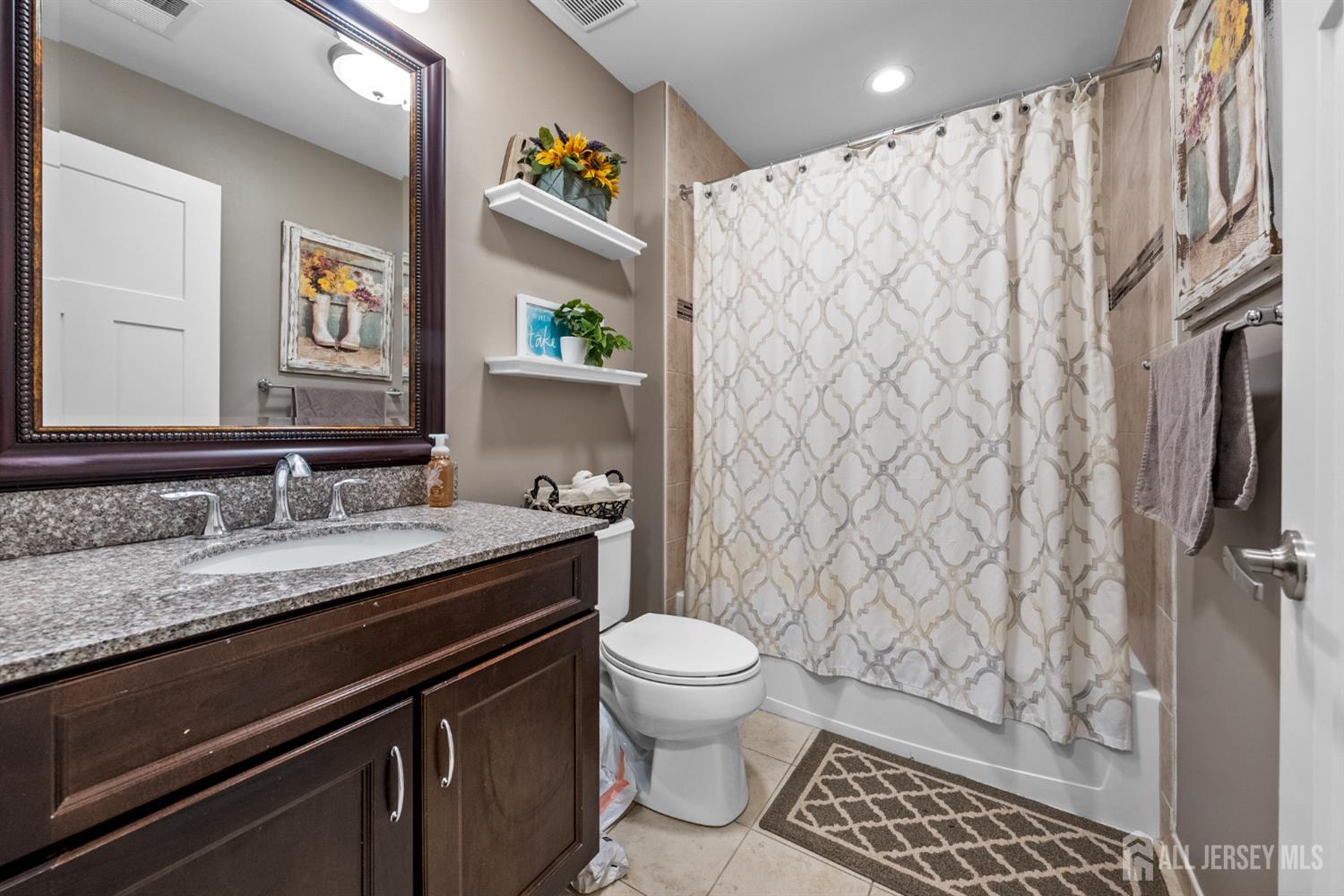 20 McCormick Avenue, Old Bridge, NJ, 08857 image 24
