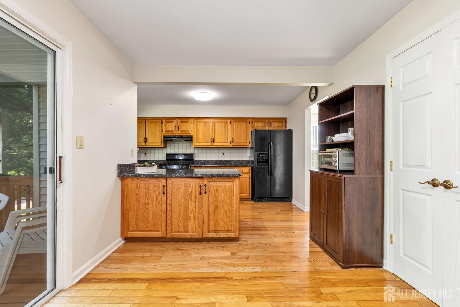 183 Driscoll Court, Franklin Twsp, NJ, 08873 image 17