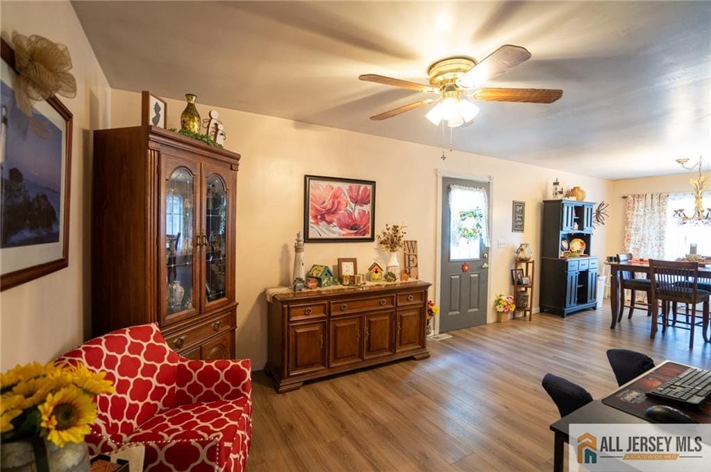 7 Cornell Road, Old Bridge, NJ, 08859 image 11