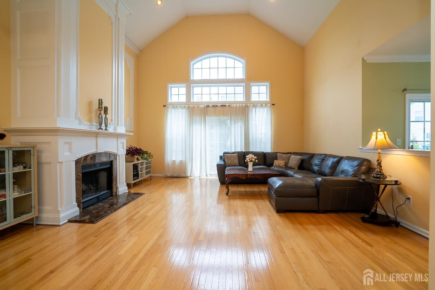 15 Merion Court, Monroe, NJ, 08831 image 16