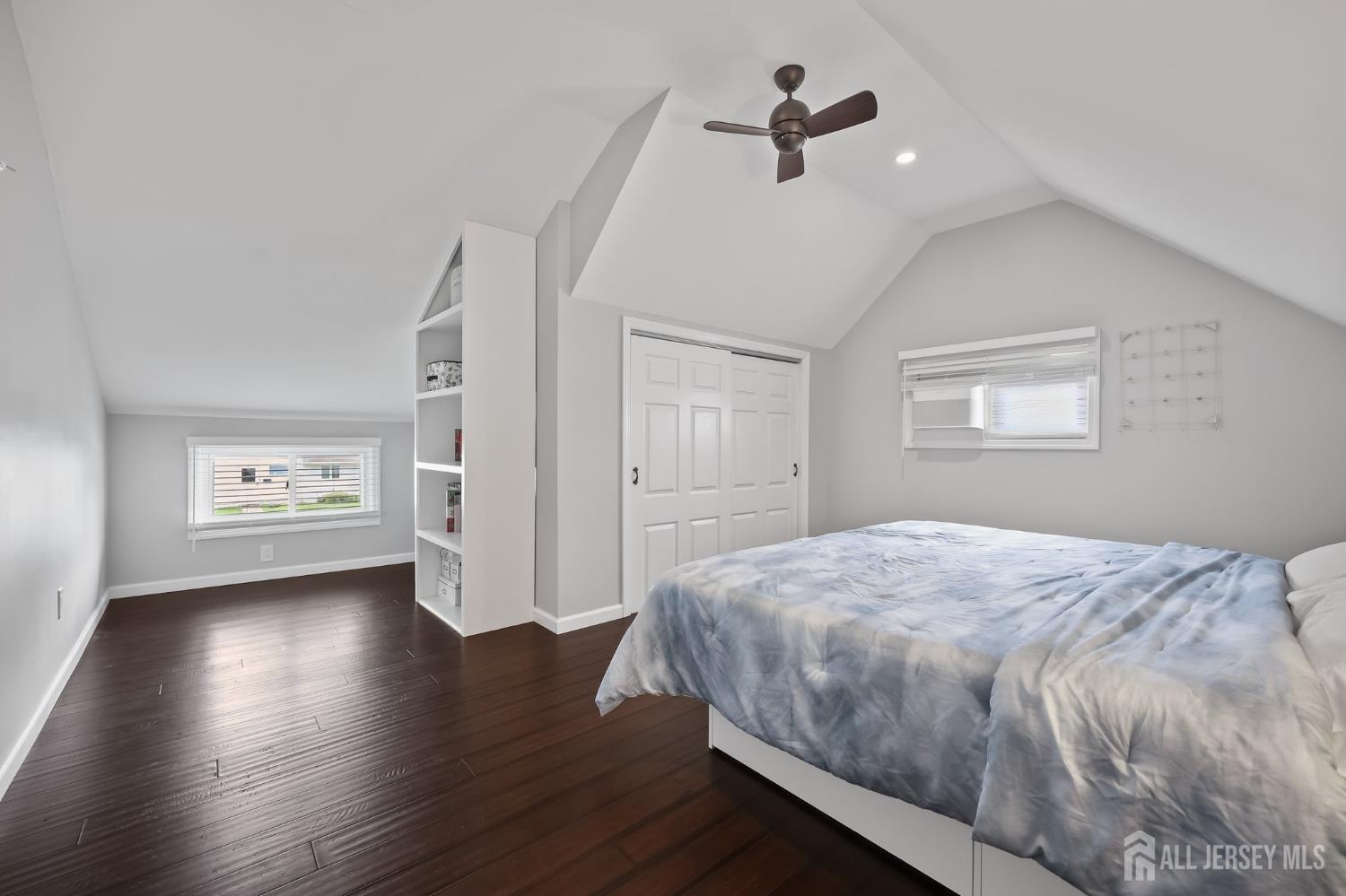 32 Southwood Drive, Old Bridge, NJ, 08857 image 19