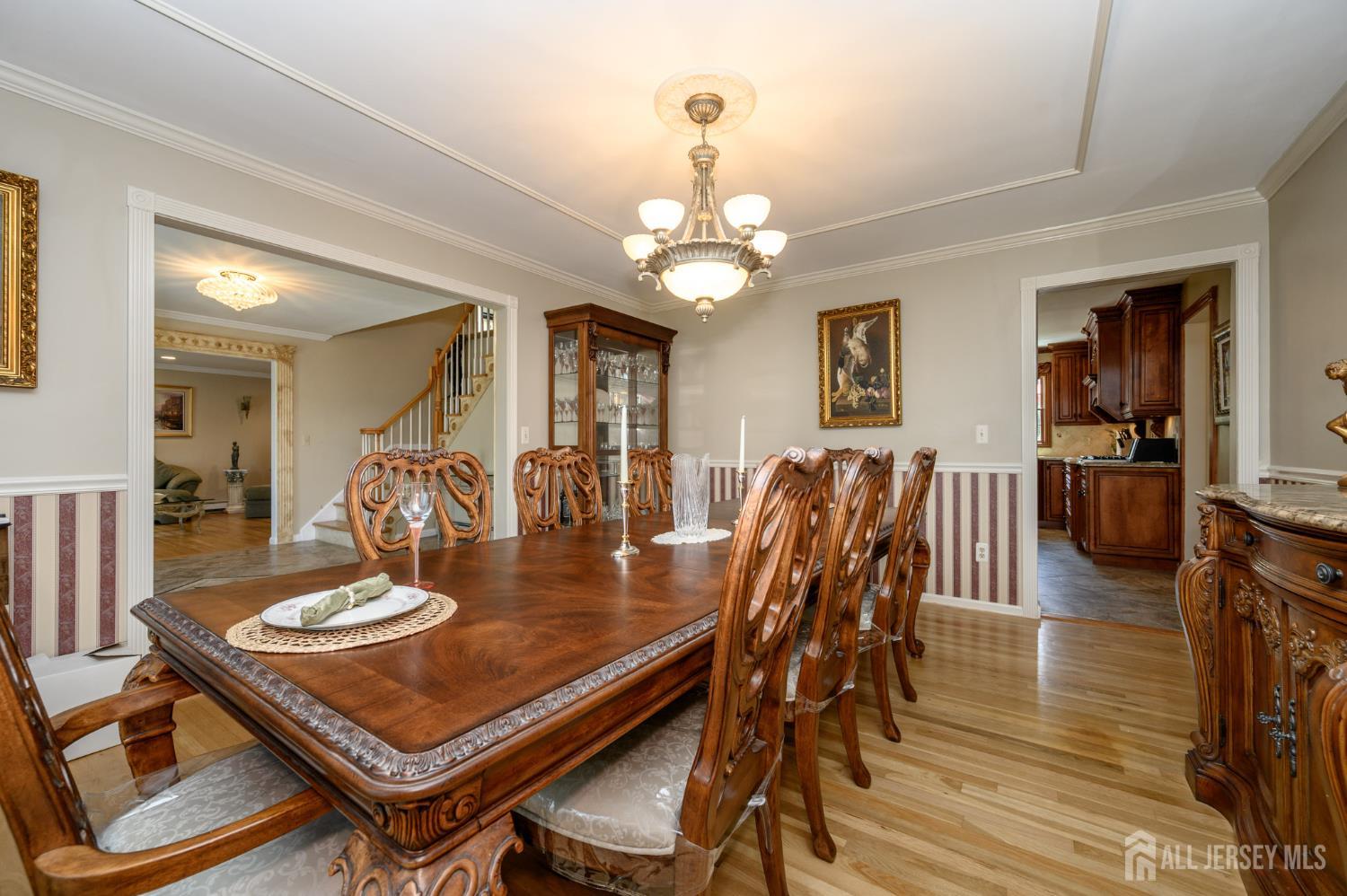 1 Wilfred Road, Manalapan, NJ, 07726 image 6