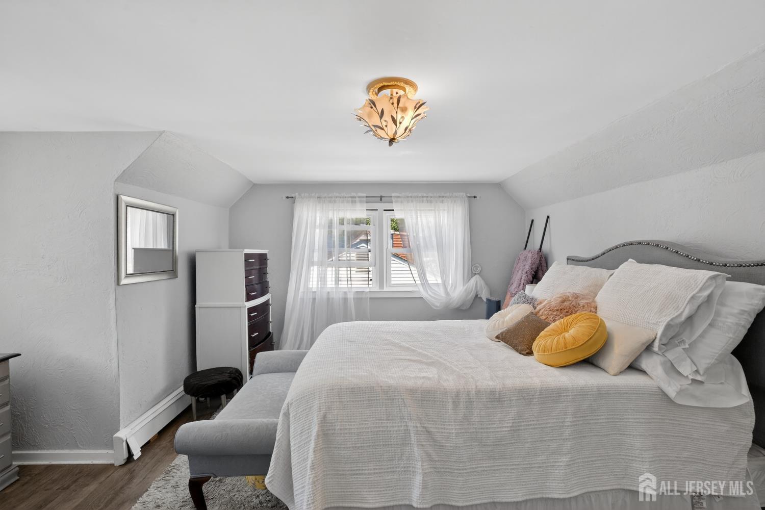 858 Burnt Tavern Road, Brick, NJ, 08724 image 37
