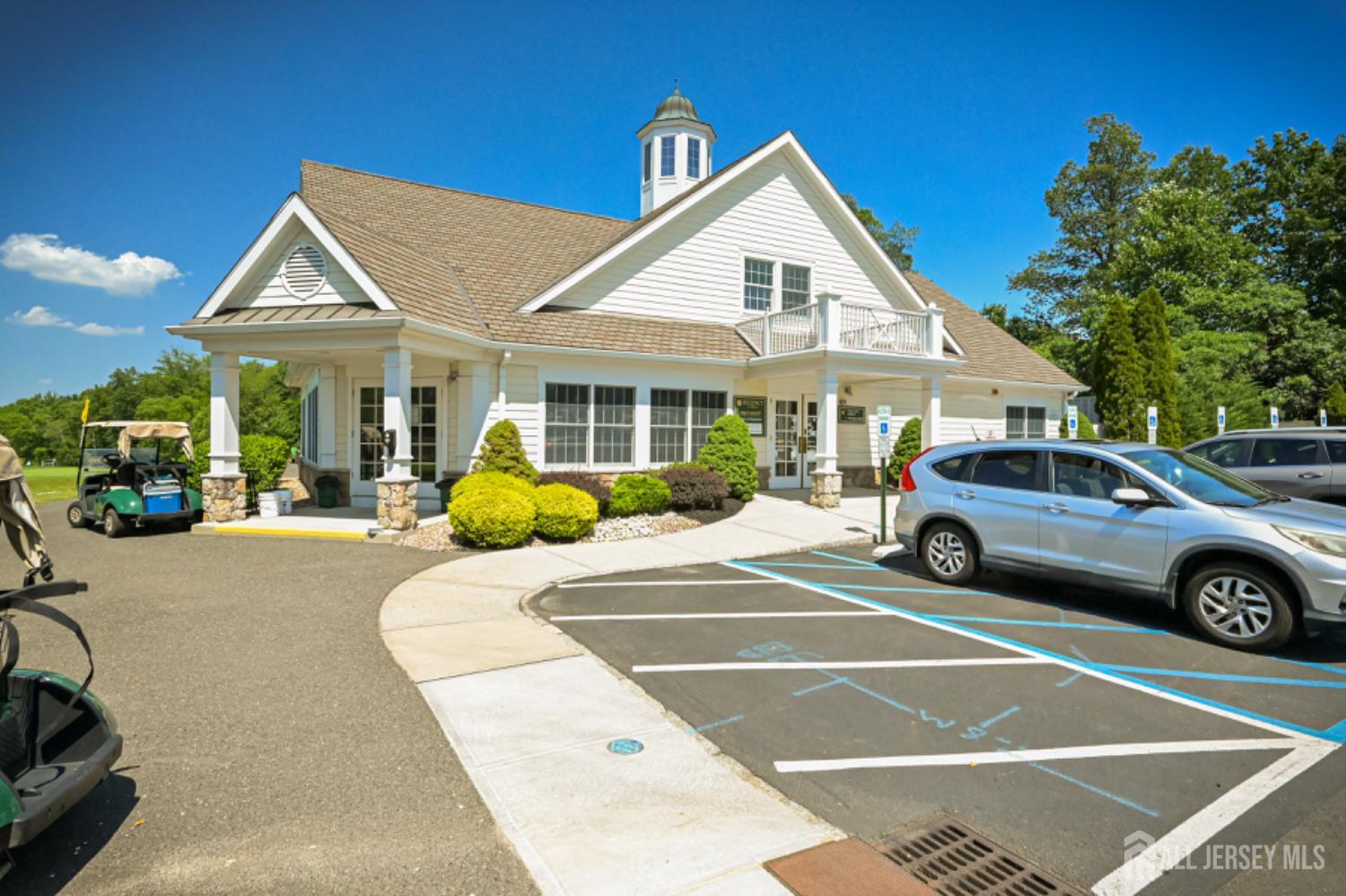 36 Kings Mill Road, Monroe, NJ, 08831 image 40