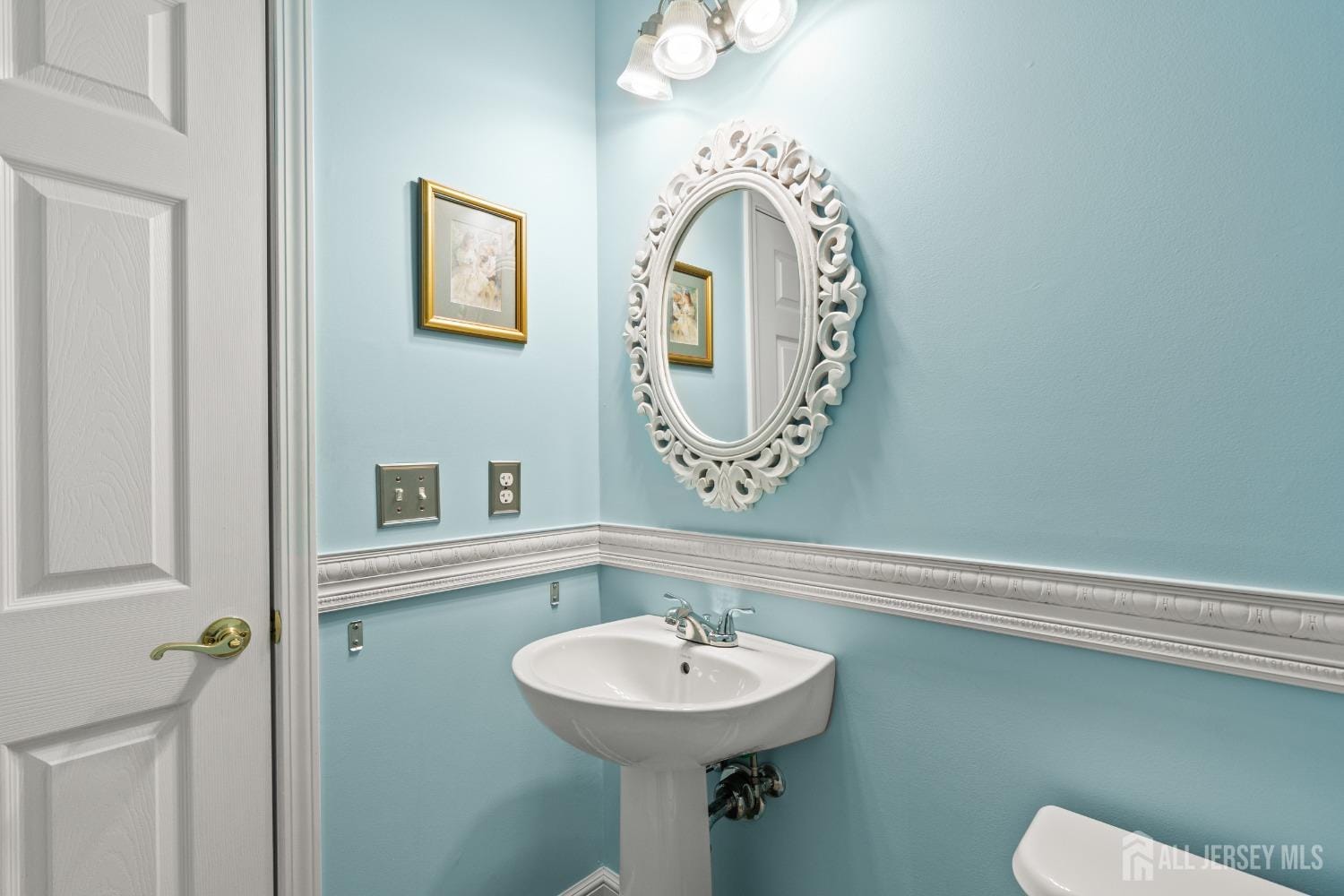 31 McGowan Court, Old Bridge, NJ, 08857 image 25