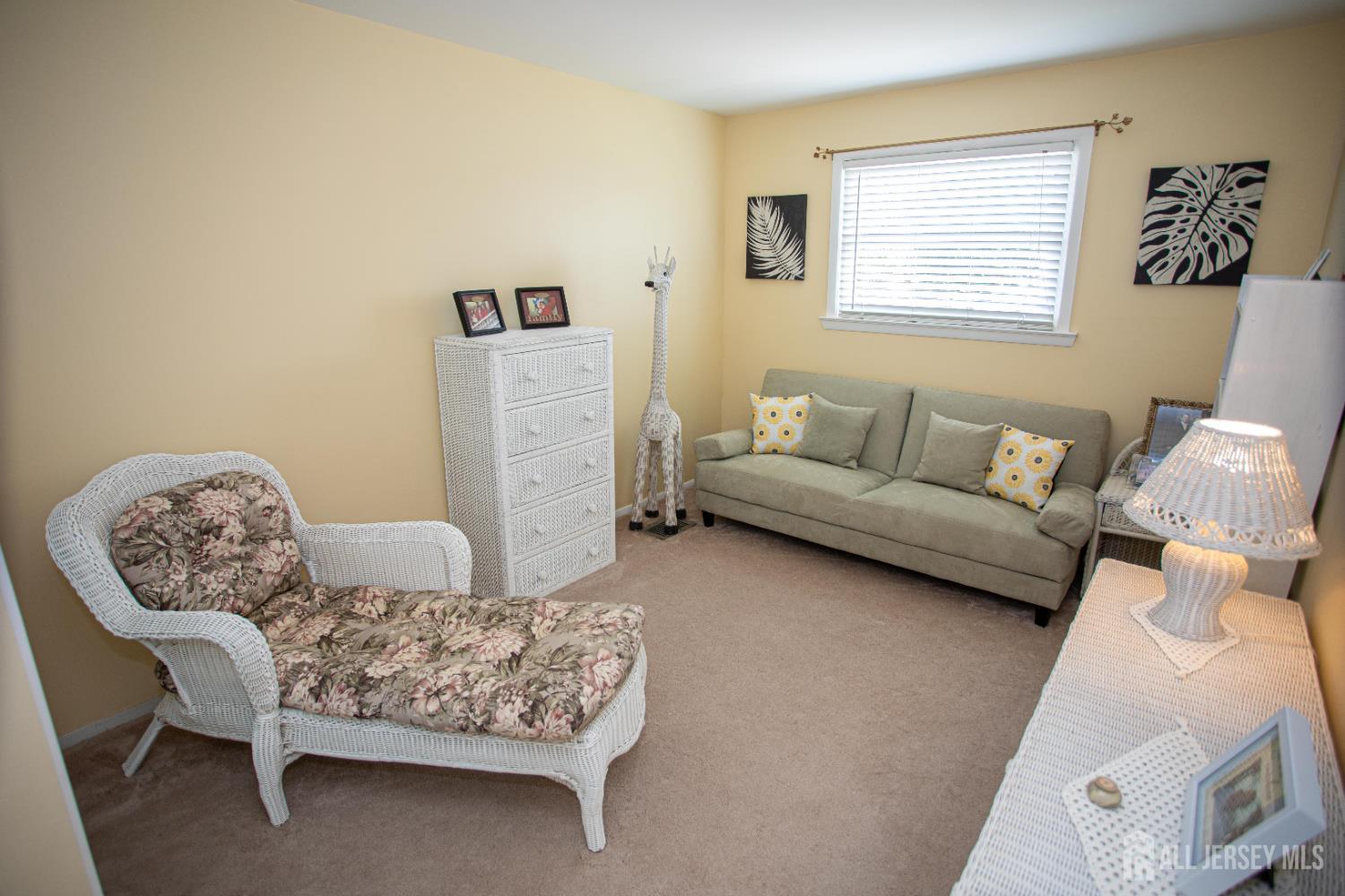 36 Cori Street, Sayreville, NJ, 08859 image 20