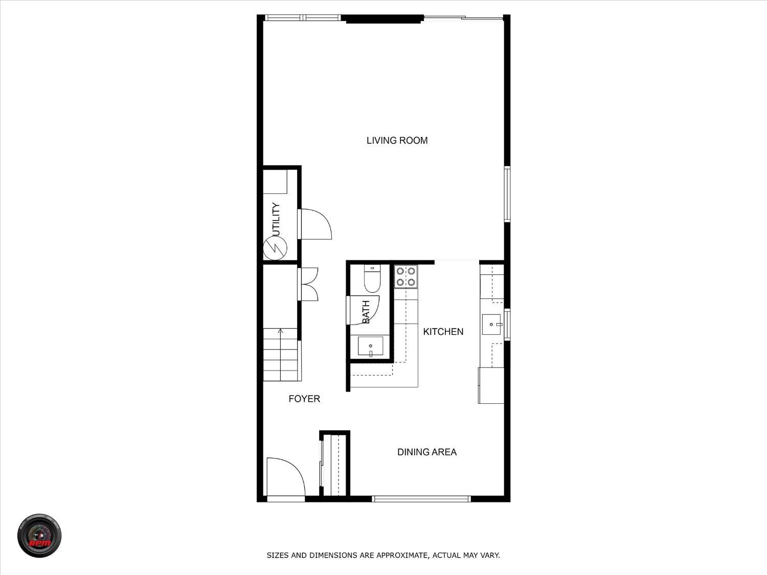 104 Brewster Circle, Old Bridge, NJ, 08857 image 35