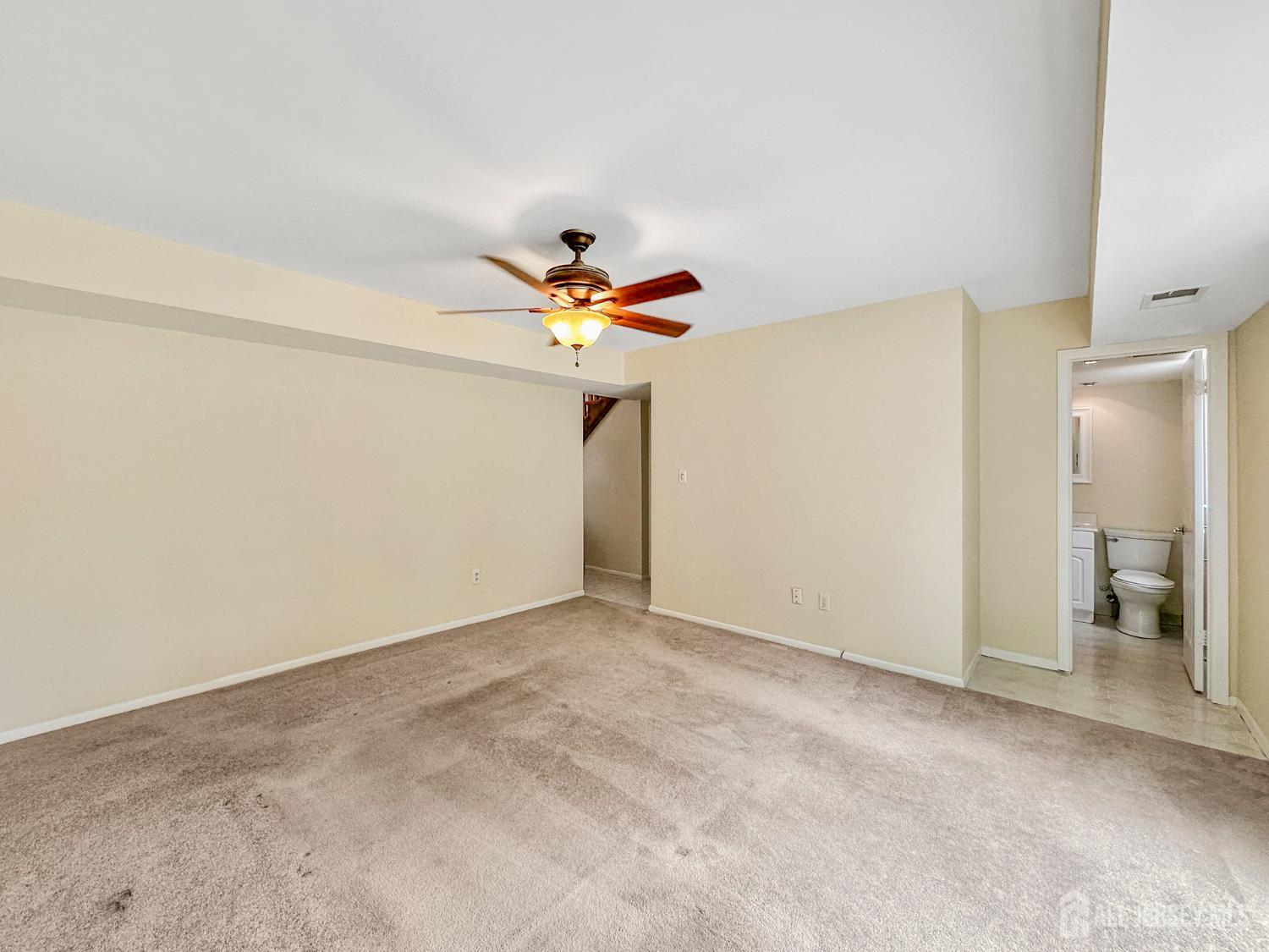 12 Dana Estates Drive, Old Bridge, NJ, 08859 image 32
