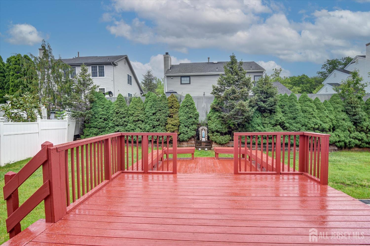 6 Thrush Court, Old Bridge, NJ, 08857 image 35