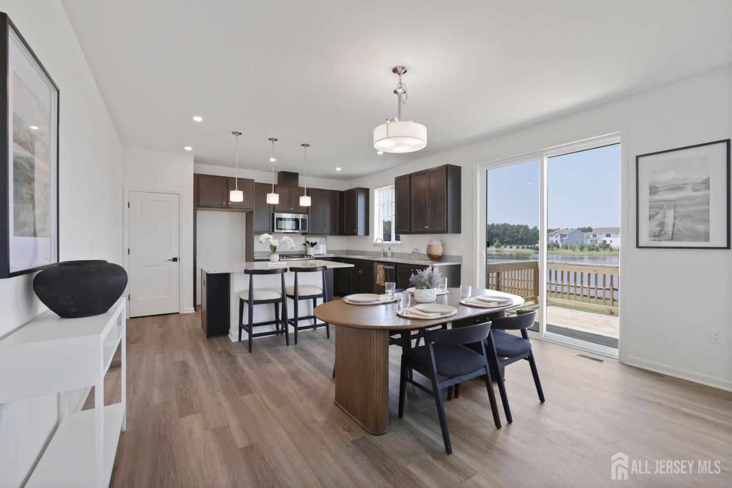 45 E VERBENA Lane, Old Bridge, NJ, 08857 image 8