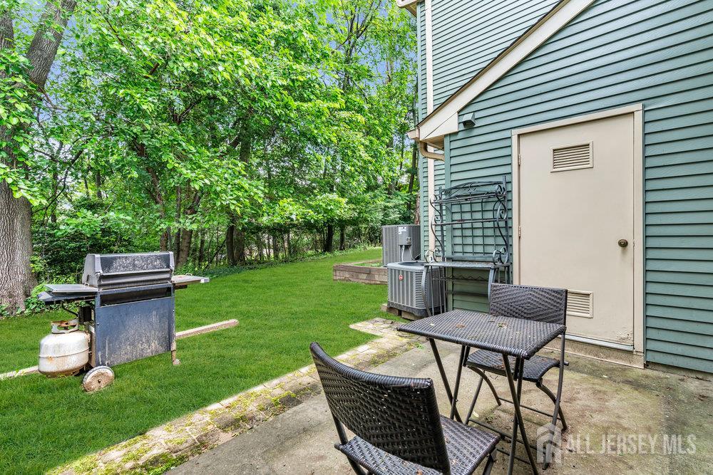 223 Perth Hill Court, Matawan, NJ, 07747 image 28