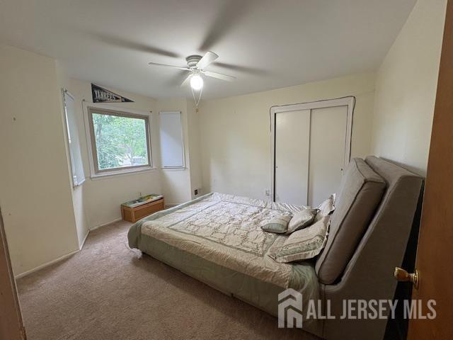 4 La Valencia Road, Old Bridge, NJ, 08857 image 35