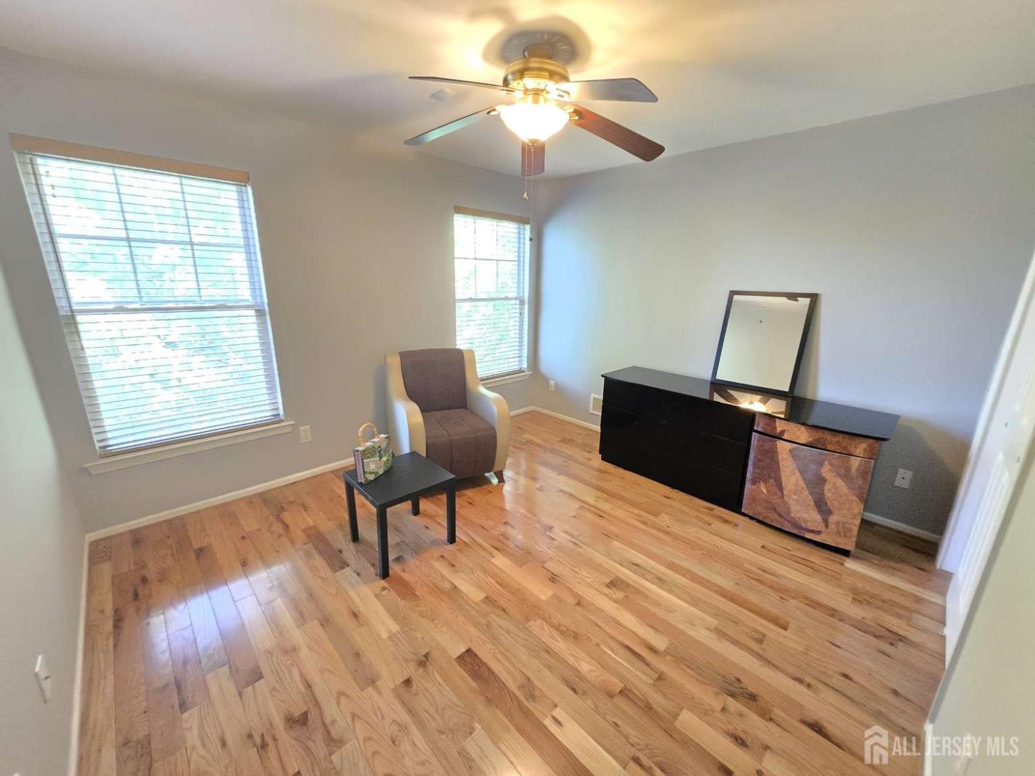 3 Great Beds Way, South Amboy, NJ, 08879 image 16