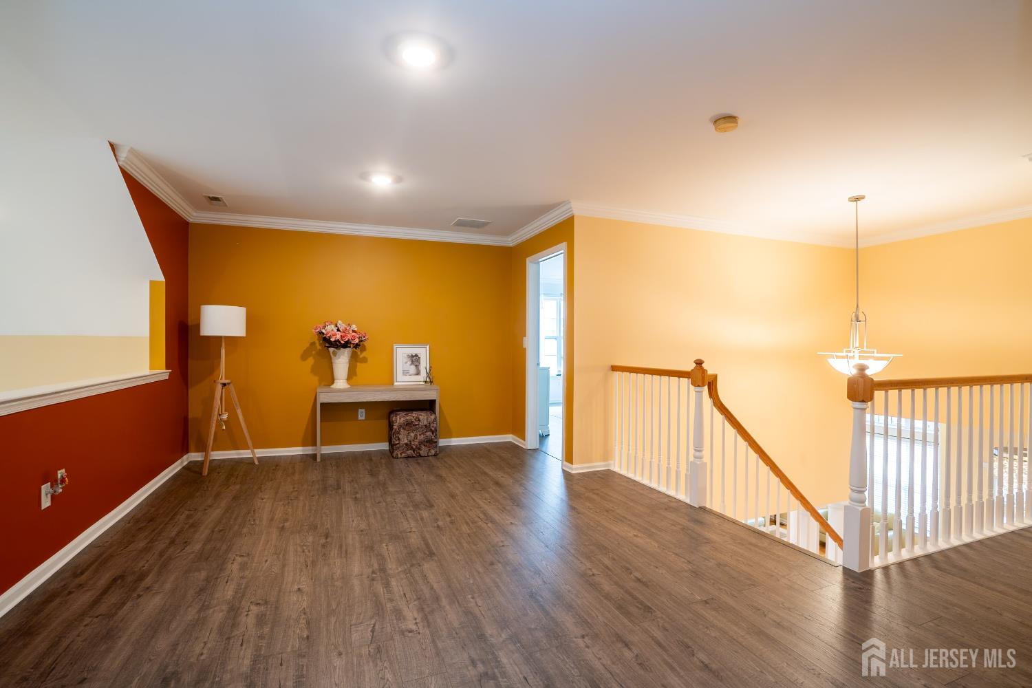 15 Merion Court, Monroe, NJ, 08831 image 36