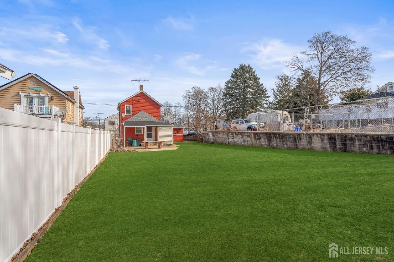 42 Dudley Street, Long Branch, NJ, 07740 image 34