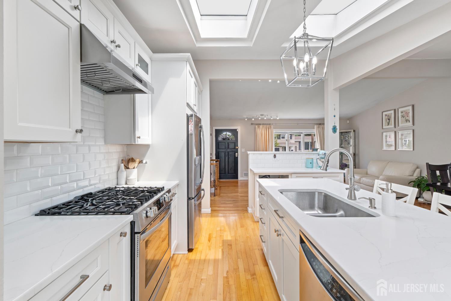 27 York Street, Old Bridge, NJ, 08857 image 12